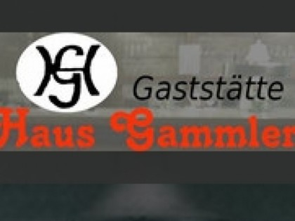 Foto: Haus Gammler